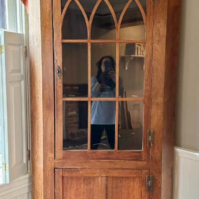 Sale Photo Thumbnail #5