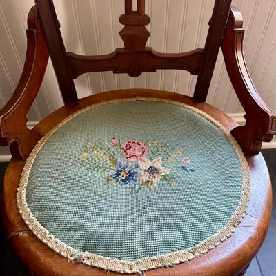 Sale Photo Thumbnail #41