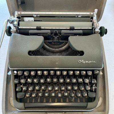 Sale Photo Thumbnail #171