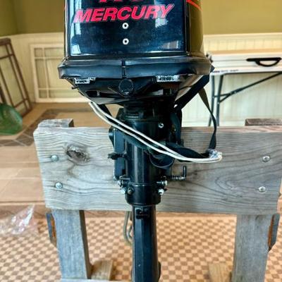 Sale Photo Thumbnail #185