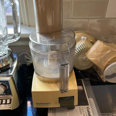 Sale Photo Thumbnail #110