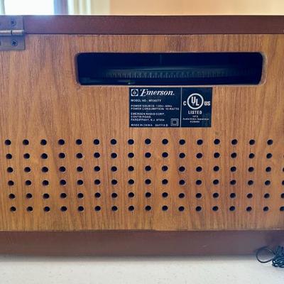 Sale Photo Thumbnail #247