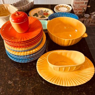 Sale Photo Thumbnail #115