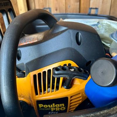 Sale Photo Thumbnail #223