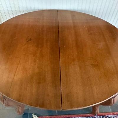 Sale Photo Thumbnail #10