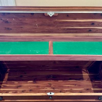 Sale Photo Thumbnail #28