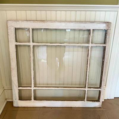 Sale Photo Thumbnail #176