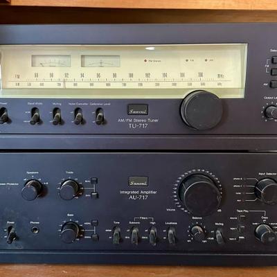 Sale Photo Thumbnail #237