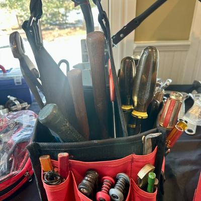 Sale Photo Thumbnail #212