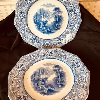 Sale Photo Thumbnail #89