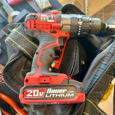 Sale Photo Thumbnail #215