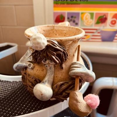 Sale Photo Thumbnail #117