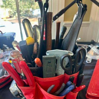 Sale Photo Thumbnail #213