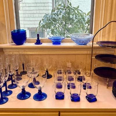 Sale Photo Thumbnail #125