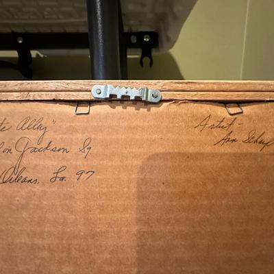 Sale Photo Thumbnail #159