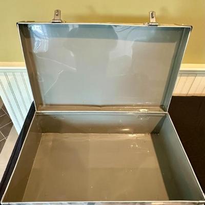 Sale Photo Thumbnail #191