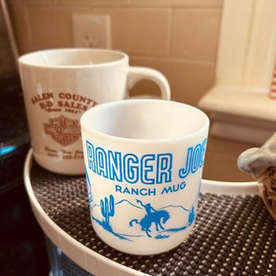 Sale Photo Thumbnail #116