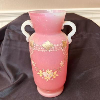 Sale Photo Thumbnail #144