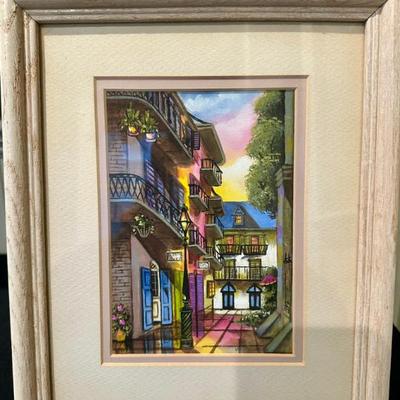 Sale Photo Thumbnail #158