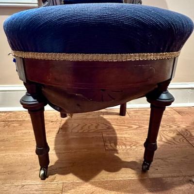 Sale Photo Thumbnail #18