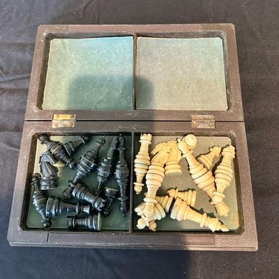 Sale Photo Thumbnail #193