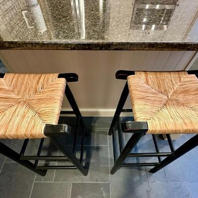 Sale Photo Thumbnail #23