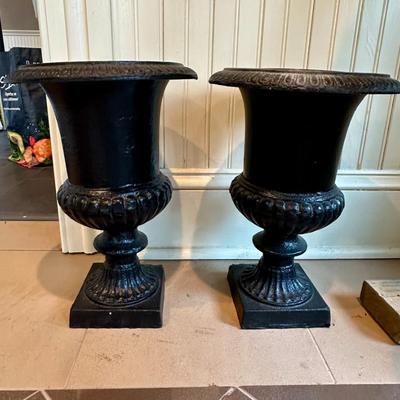 Sale Photo Thumbnail #189