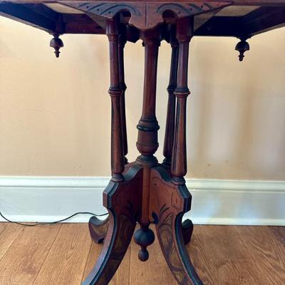 Sale Photo Thumbnail #36