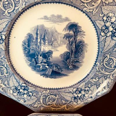 Sale Photo Thumbnail #90