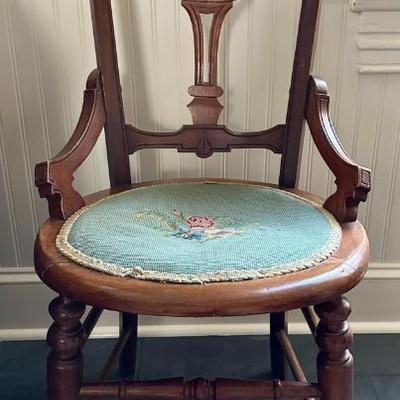 Sale Photo Thumbnail #39