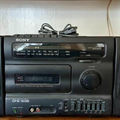 Sale Photo Thumbnail #235