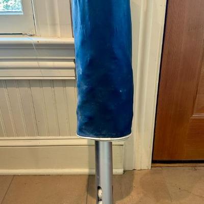 Sale Photo Thumbnail #181