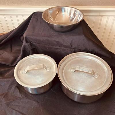 Sale Photo Thumbnail #84