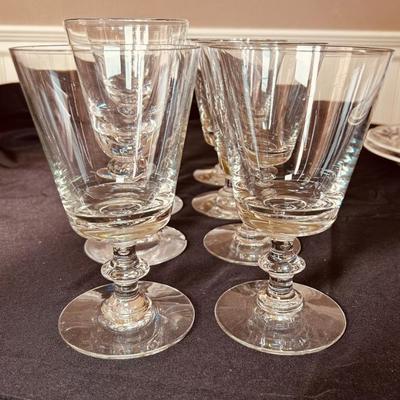 Sale Photo Thumbnail #68