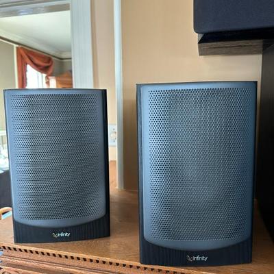 Sale Photo Thumbnail #229