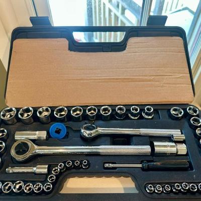 Sale Photo Thumbnail #205