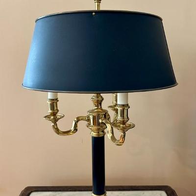 Sale Photo Thumbnail #61