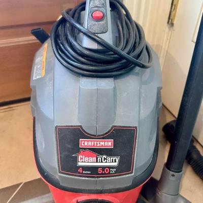 Sale Photo Thumbnail #199