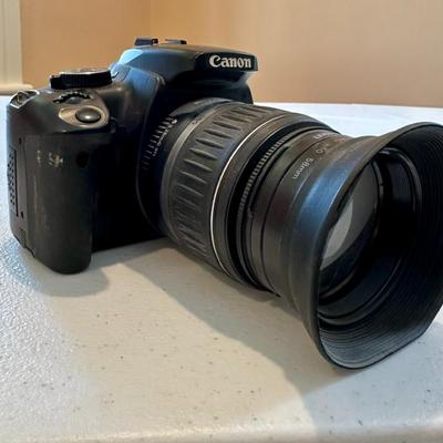 Sale Photo Thumbnail #257