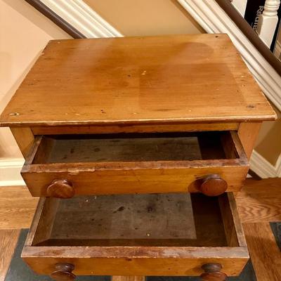 Sale Photo Thumbnail #48