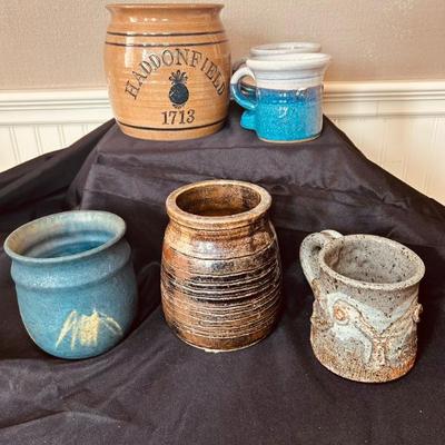 Sale Photo Thumbnail #139