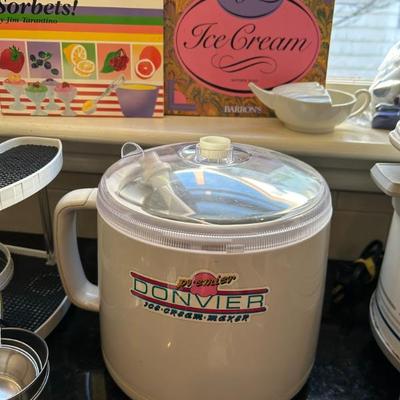 Sale Photo Thumbnail #113