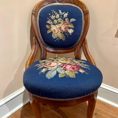 Sale Photo Thumbnail #19