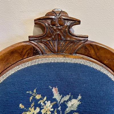 Sale Photo Thumbnail #20