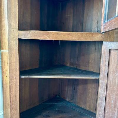 Sale Photo Thumbnail #8