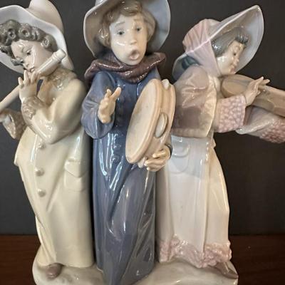 Sale Photo Thumbnail #149