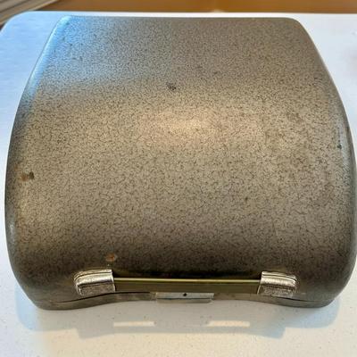 Sale Photo Thumbnail #172