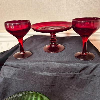 Sale Photo Thumbnail #72