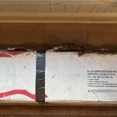 Sale Photo Thumbnail #186