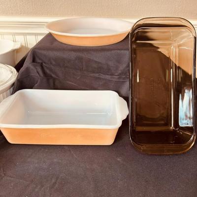 Sale Photo Thumbnail #81